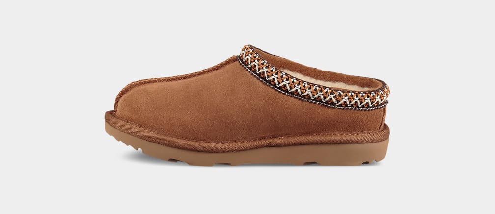 Ugg Kids Tasman II – Walking Depot