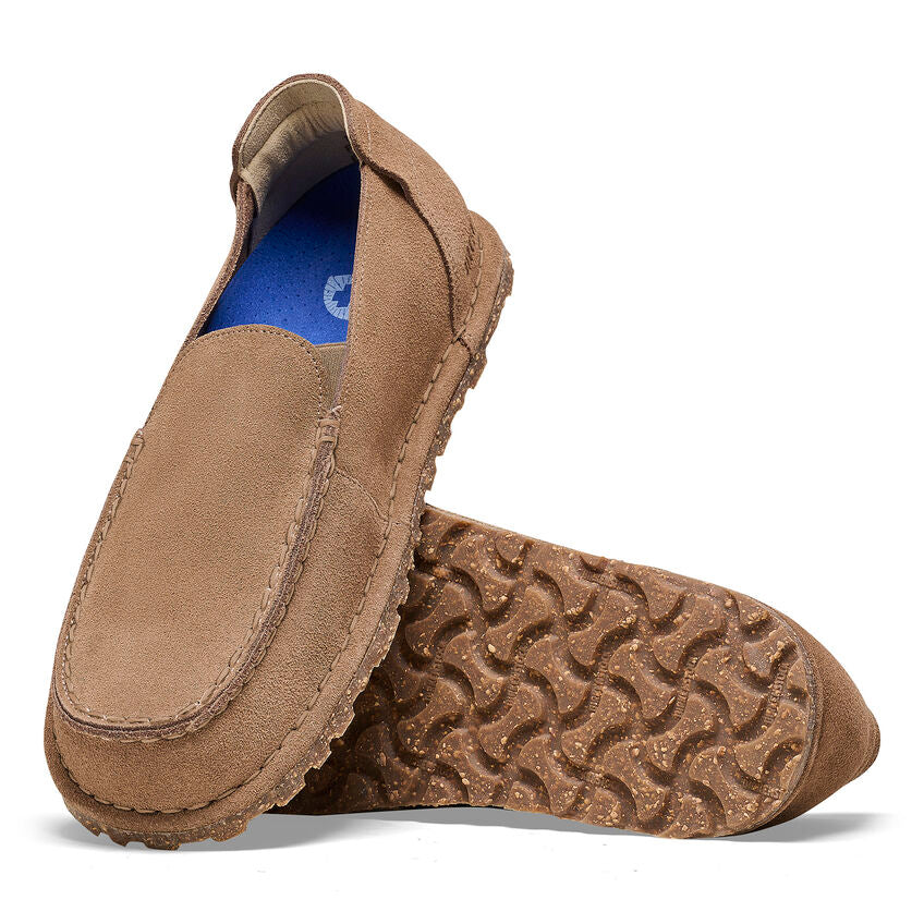 【ほぼ新品】BIRKENSTOCK Utti 40 1029563.jpg?sw=848&sh=848