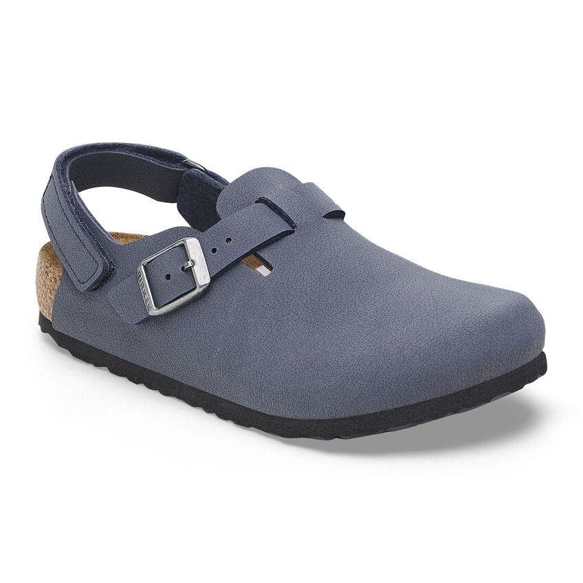 Birkenstock Tokio Kids – Walking Depot