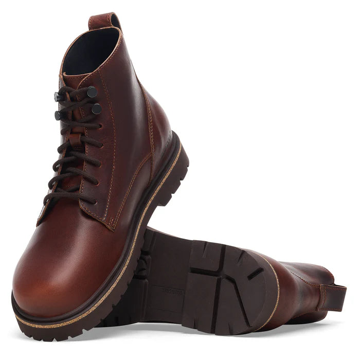 Birkenstock Men display picture 2