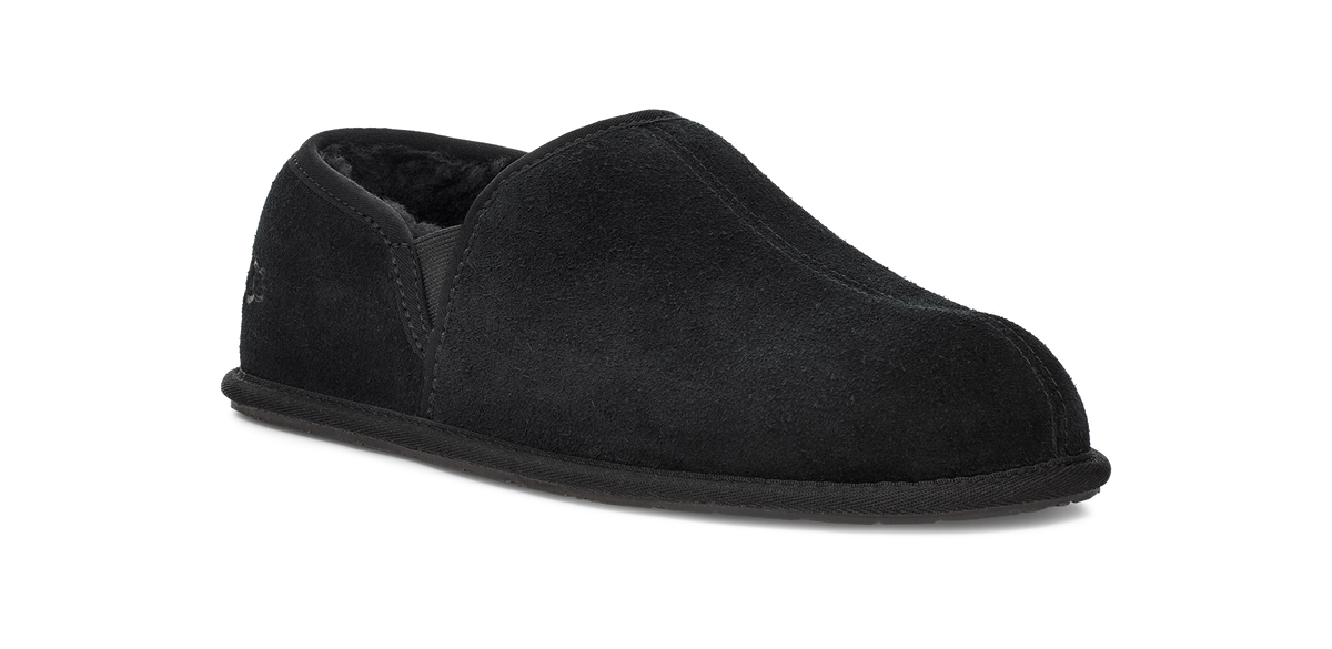 UGG Scuff Romeo II – Walking Depot