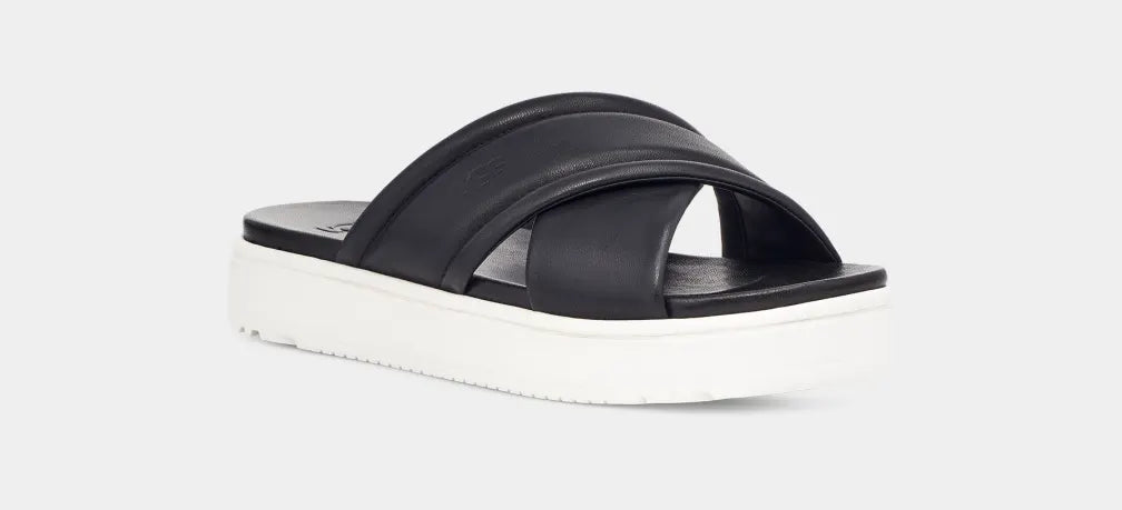 UGG Zayne Crossband – Walking Depot
