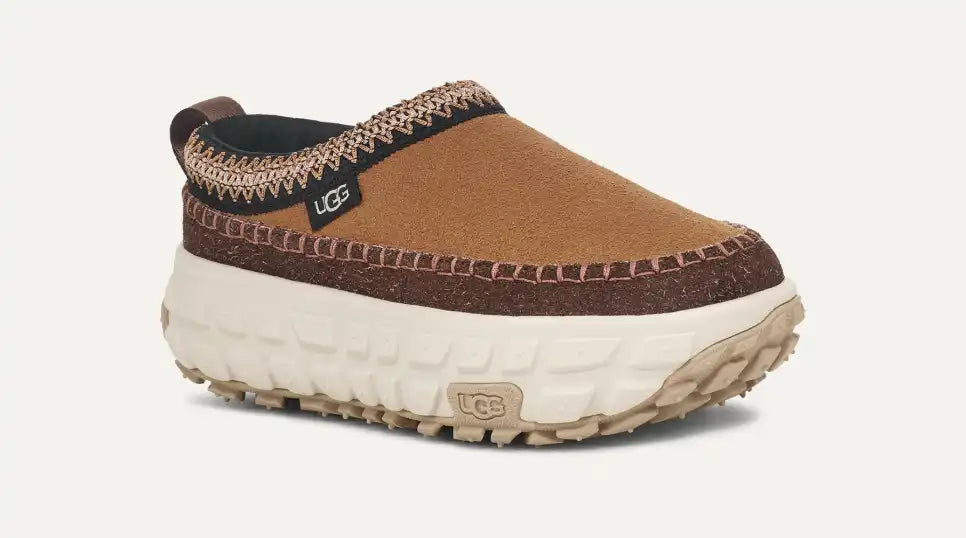 UGG Women's Venture Daze – Walking Depot UGG Women's Venture Daze – Walking Depot