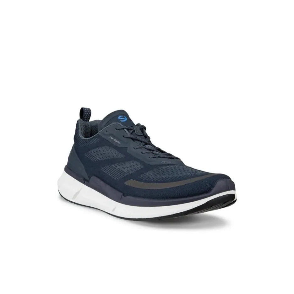 ECCO BIOM Low Breathru – Walking Depot