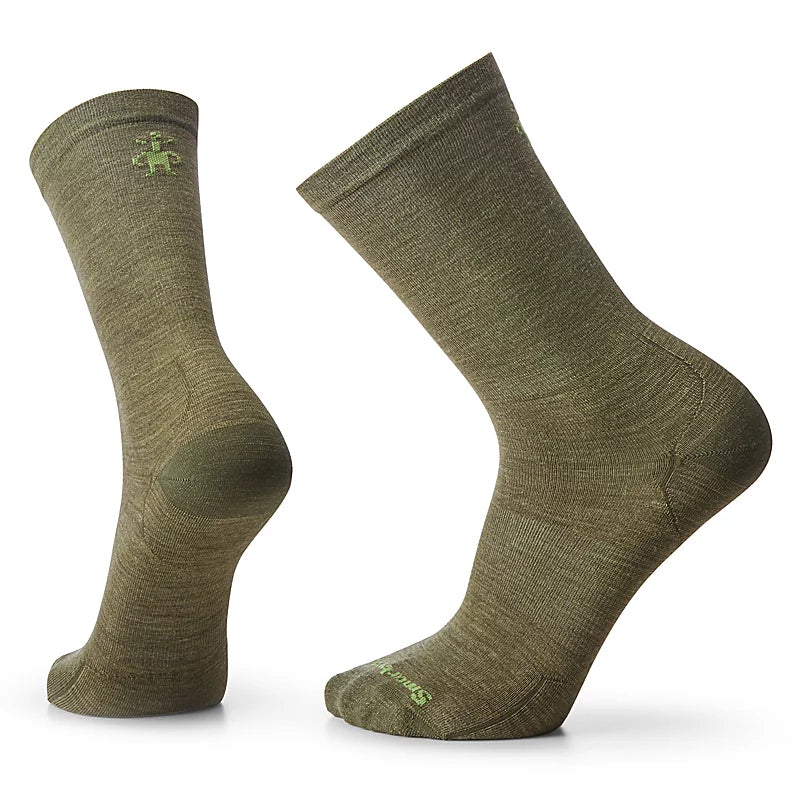 Smartwool EVERYDAY ANCHOR LINE CREW SOCKS - Chaussettes de sport - black/noir - ZALANDO Smartwool EVERYDAY ANCHOR LINE CREW SOCKS - Chaussettes de sport - black/noir - ZALANDO