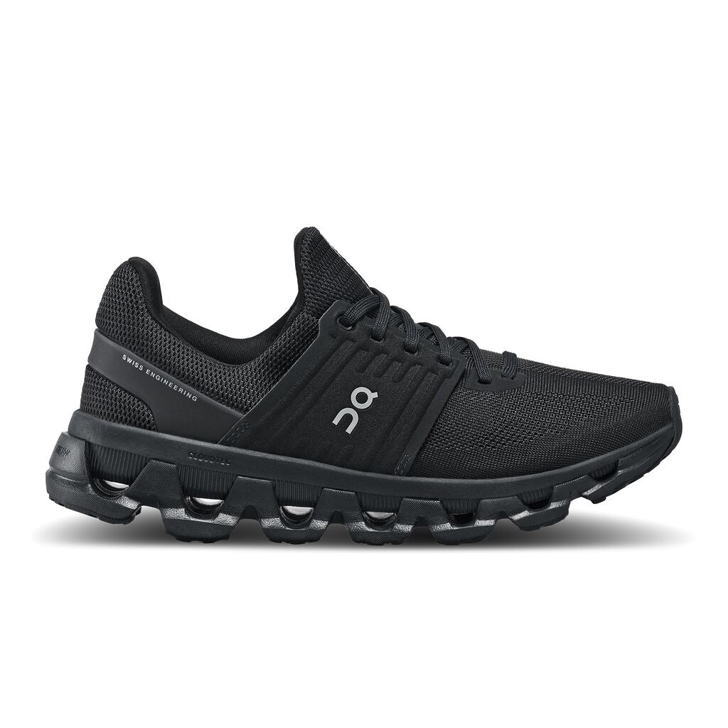 On Mens Cloudswift 3 AD – Walking Depot