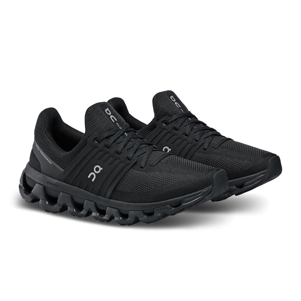On Mens Cloudswift 3 AD – Walking Depot