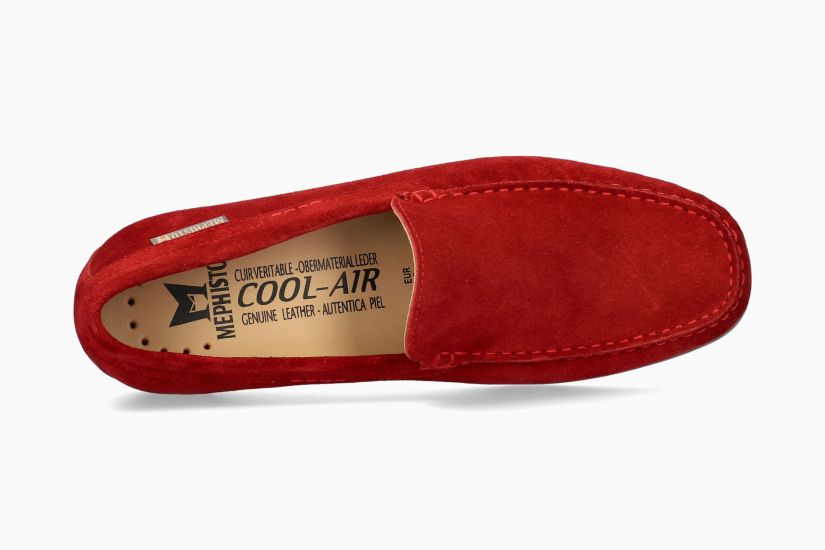 Mephisto algoras on sale