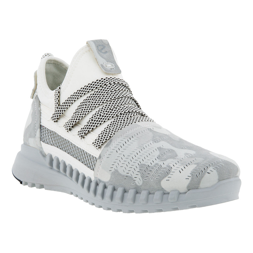 ウエスコ LIGHT FOOT Nasco Healthcare Elderly Pressure Ulcer Foot - Light