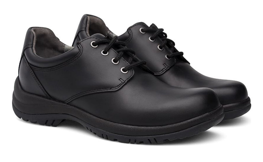 Dansko Walker Walking Depot