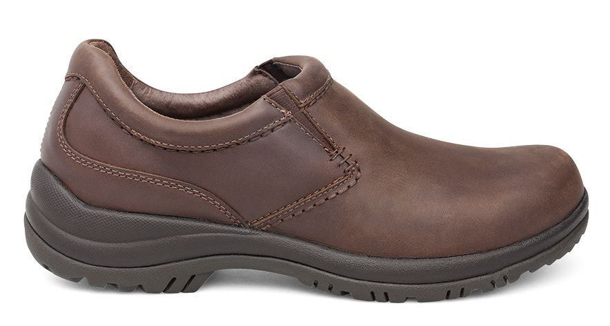 Dansko Wynn – Walking Depot display picture 2