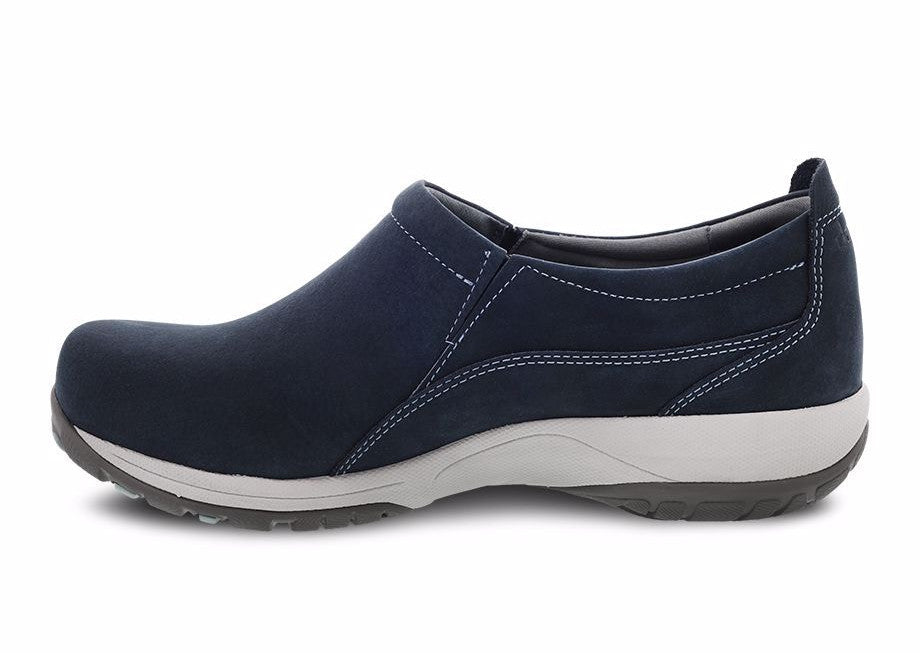 Dansko top patti sale