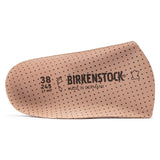 Birkenstock Birko Balance Arch Support