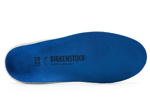 Birkenstock Birko Contact Sport