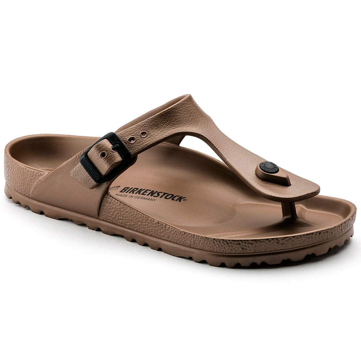 plug Aanbeveling knal Birkenstock Gizeh EVA – Walking Depot