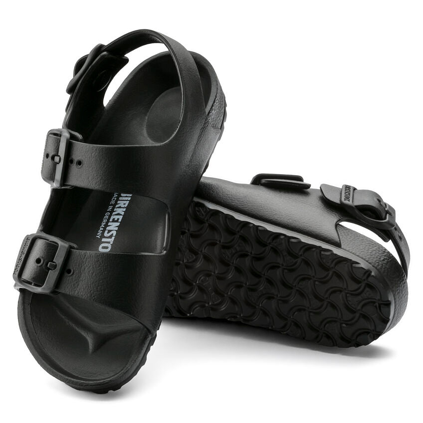 waximum waxed leather protector