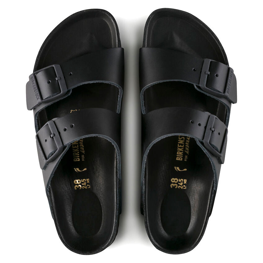 Birkenstock exquisite arizona outlet