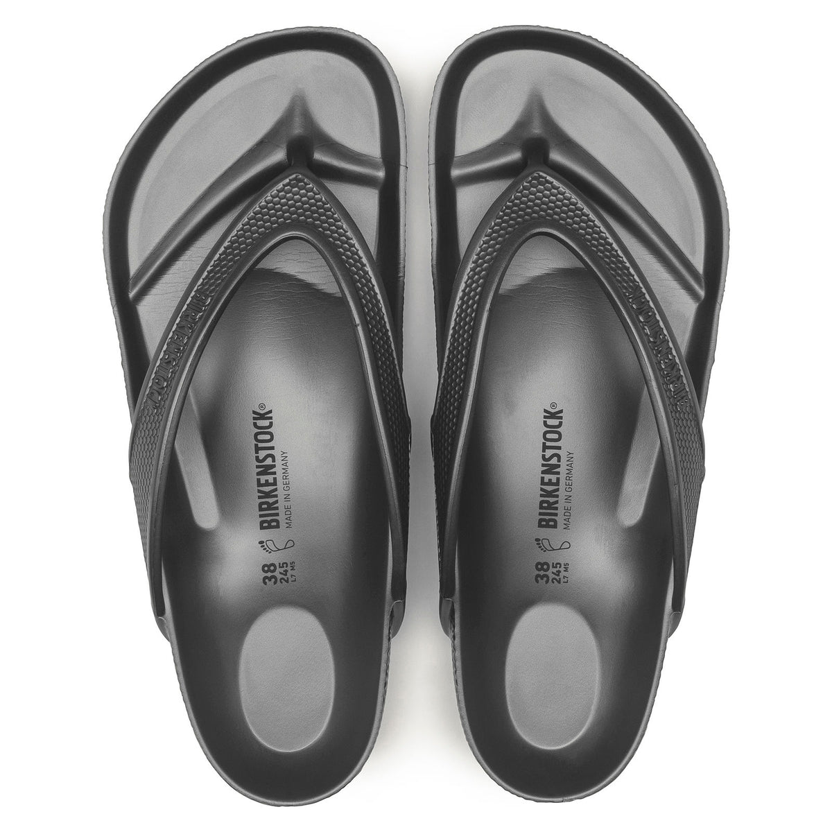 Birkenstock Honolulu EVA – Walking Depot