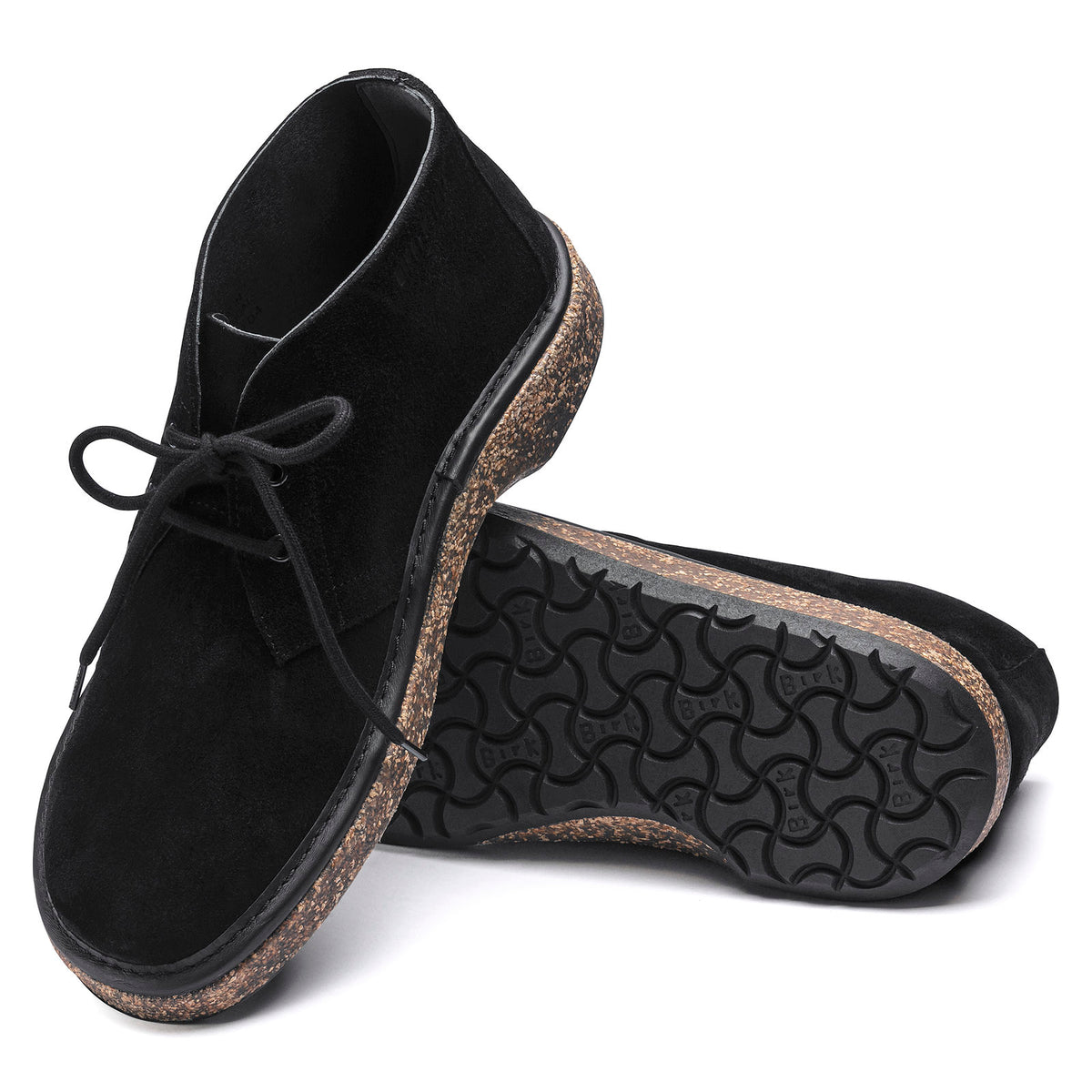 Birkenstock milton sales