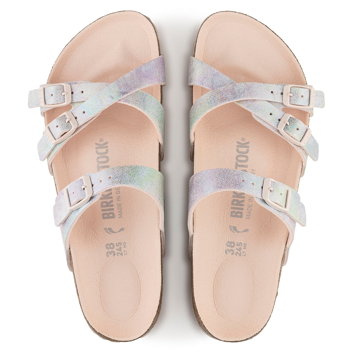Birkenstock 1292 best sale