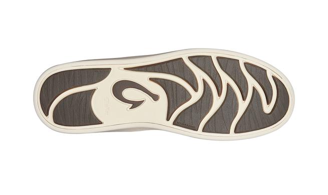 Olukai alapa li shoes online