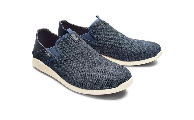 Olukai alapa deals