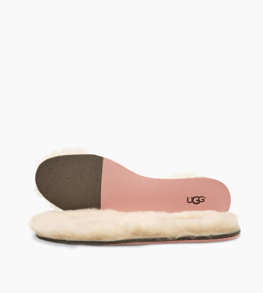 Ugg Women's Sheepskin Insoles – Walking Depot - Main Image