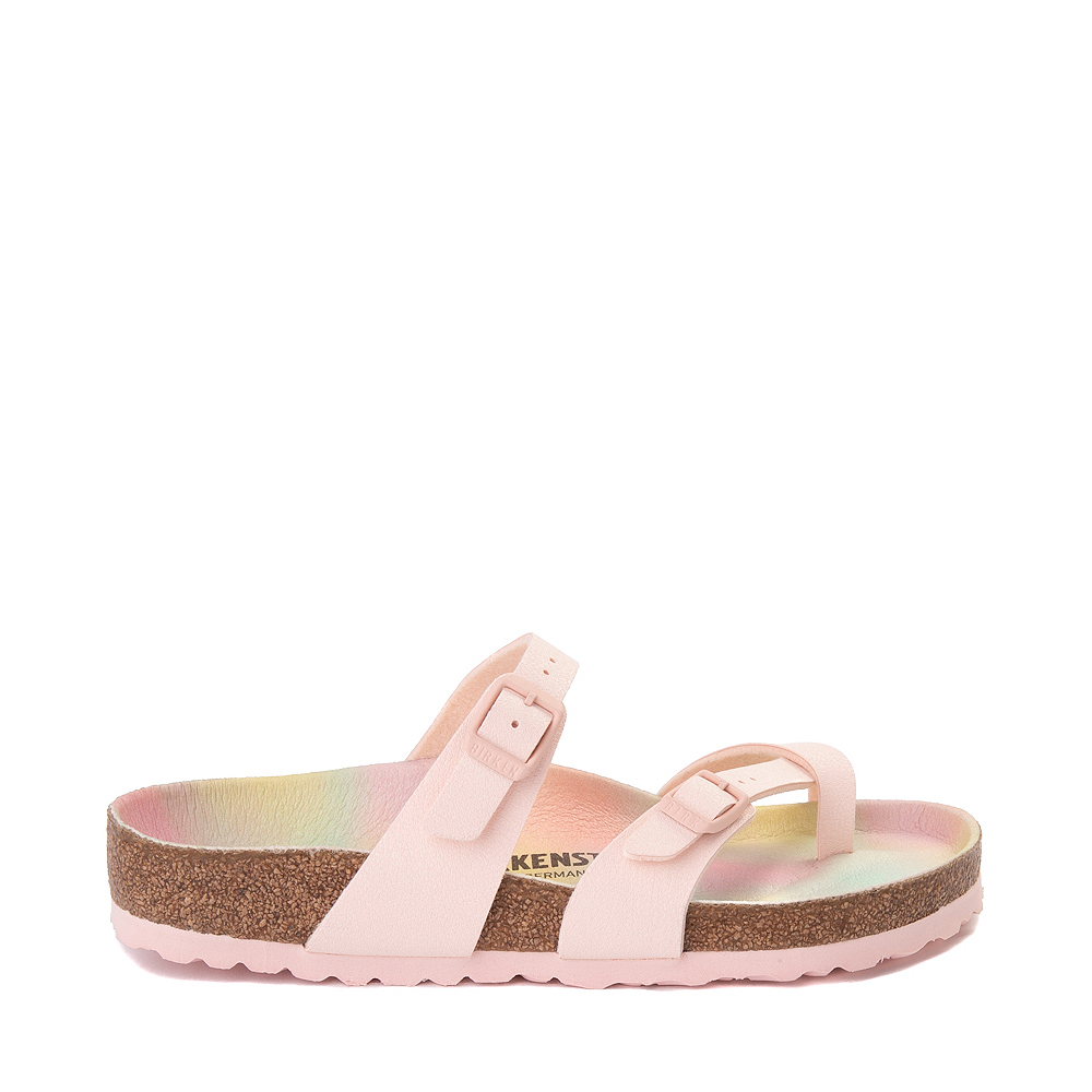 Birkenstock Mayari Vegan - Ombre – Walking Depot