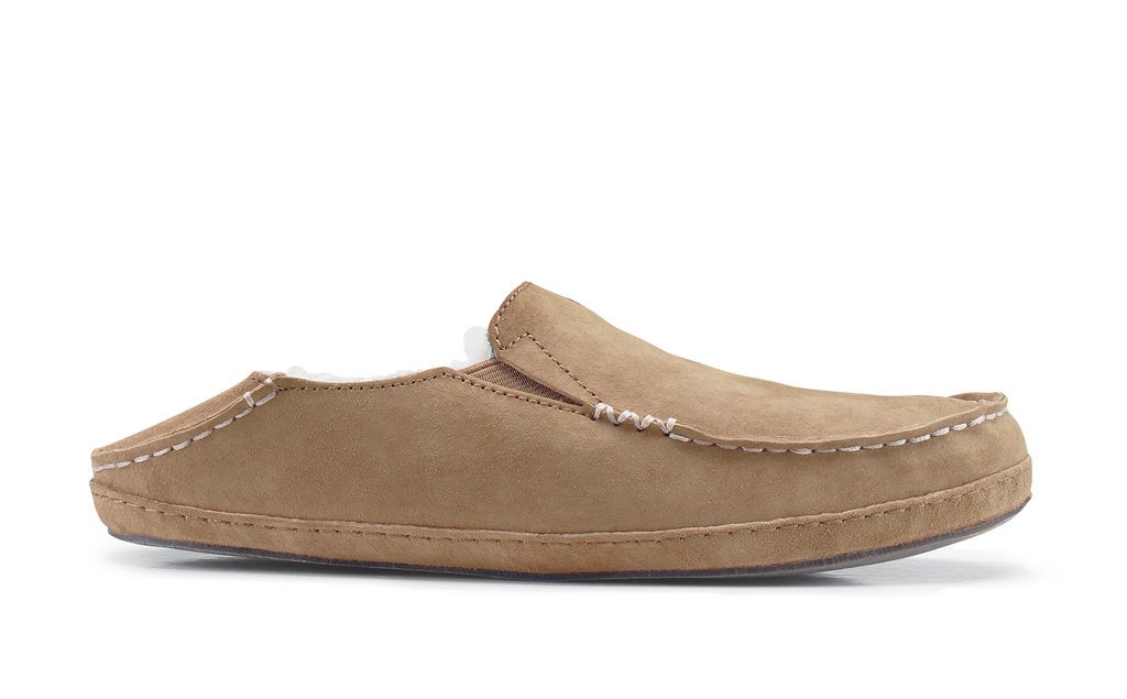 Olukai hot sale nohea slipper