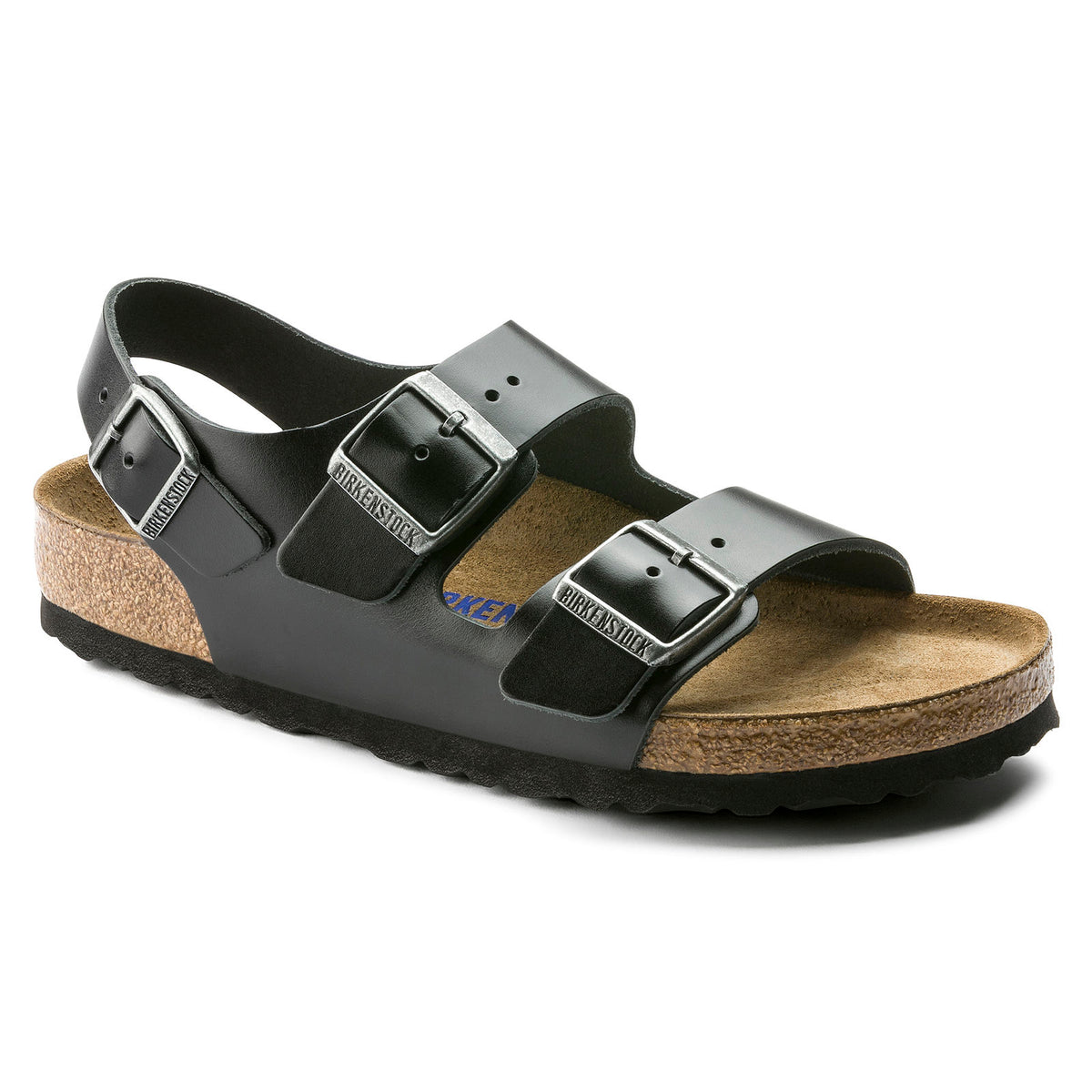 Birkenstock cheap milano sale
