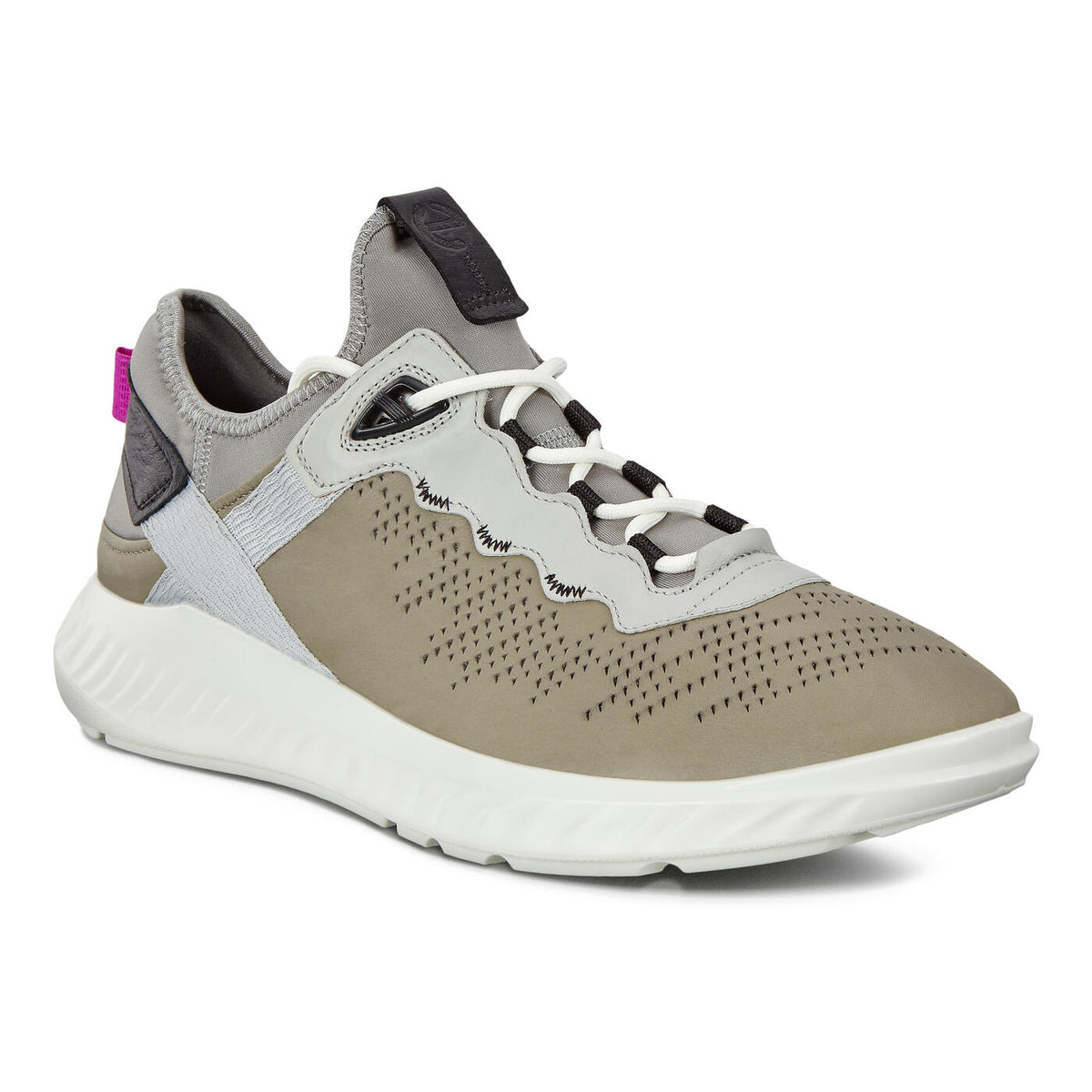 Ecco st top lite