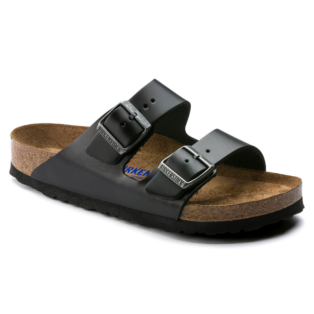 Birkenstock outlet arizona 31