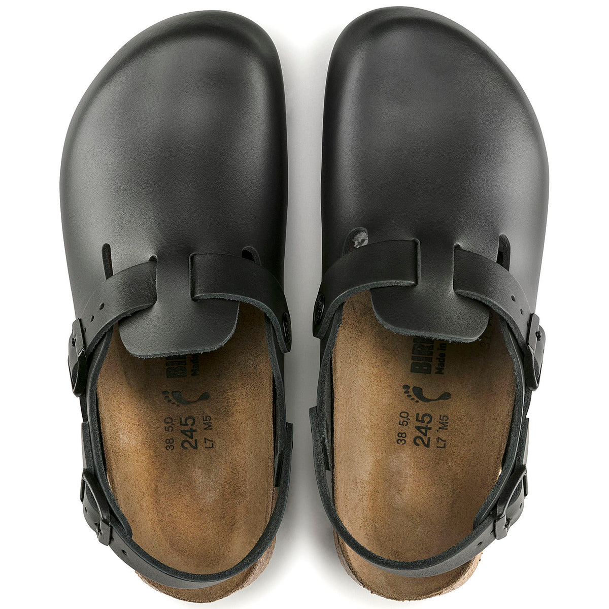 Birkenstock depot cheap