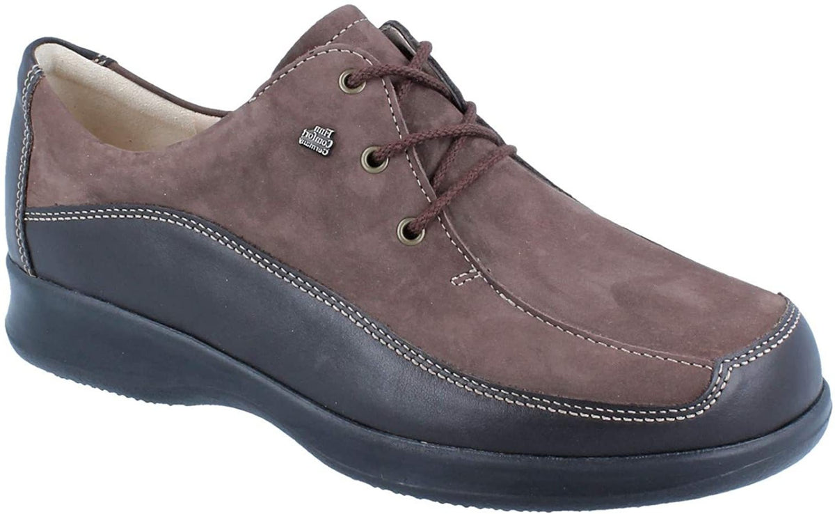 Finn Comfort Acapulco – Walking Depot