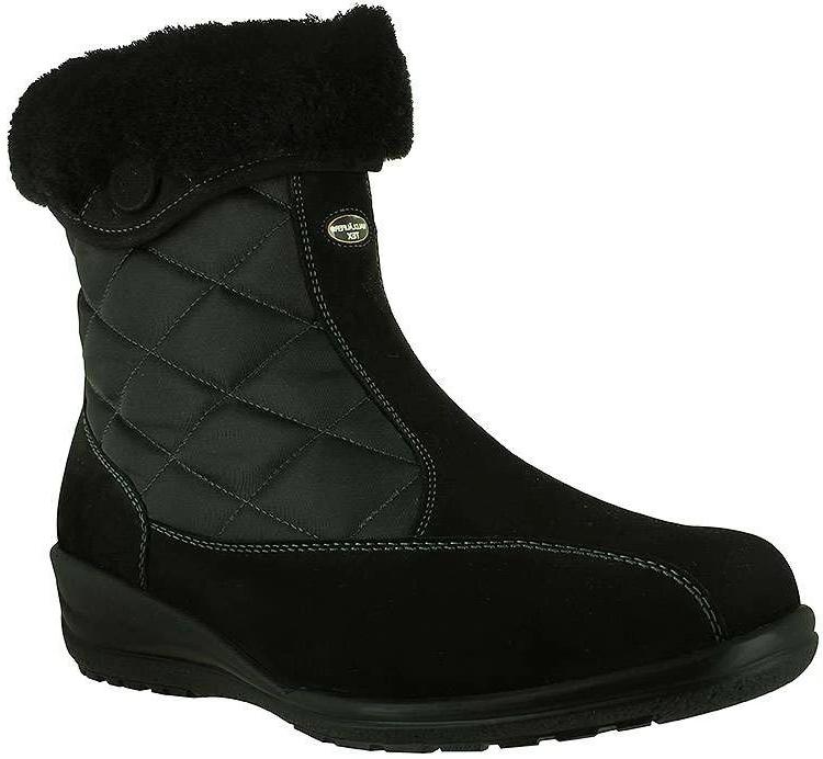 Waldlaufer womens on sale boots