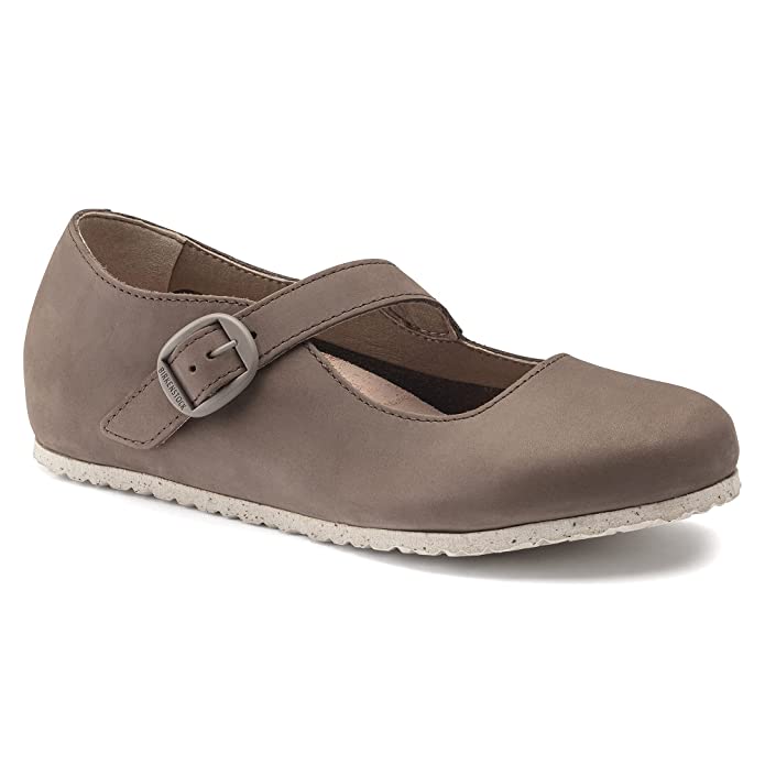 Birkenstock Tracy – Walking Depot