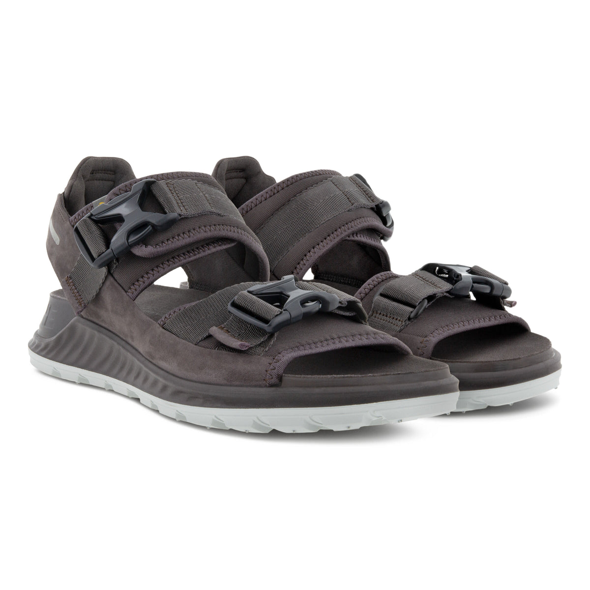 ECCO Exowrap Men display picture 2