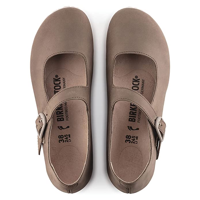 Birkenstock Tracy – Walking Depot