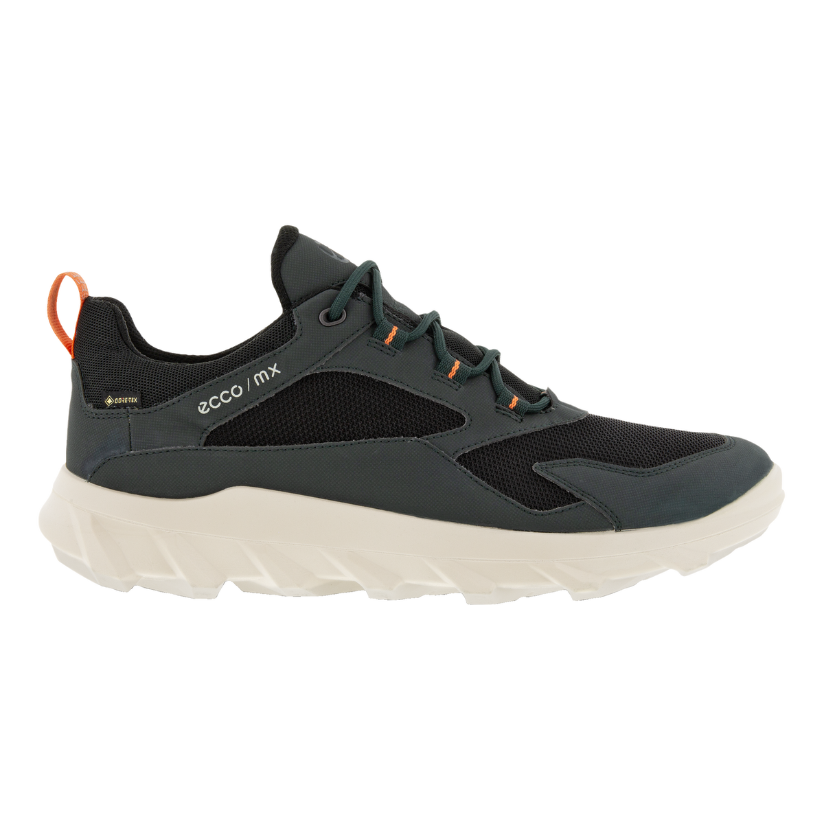 ECCO Men's MX Low GTX – Walking Depot