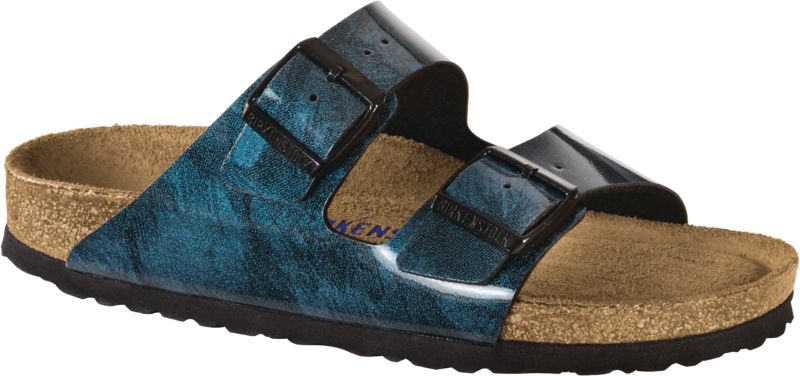 Birkenstock sale arizona fl
