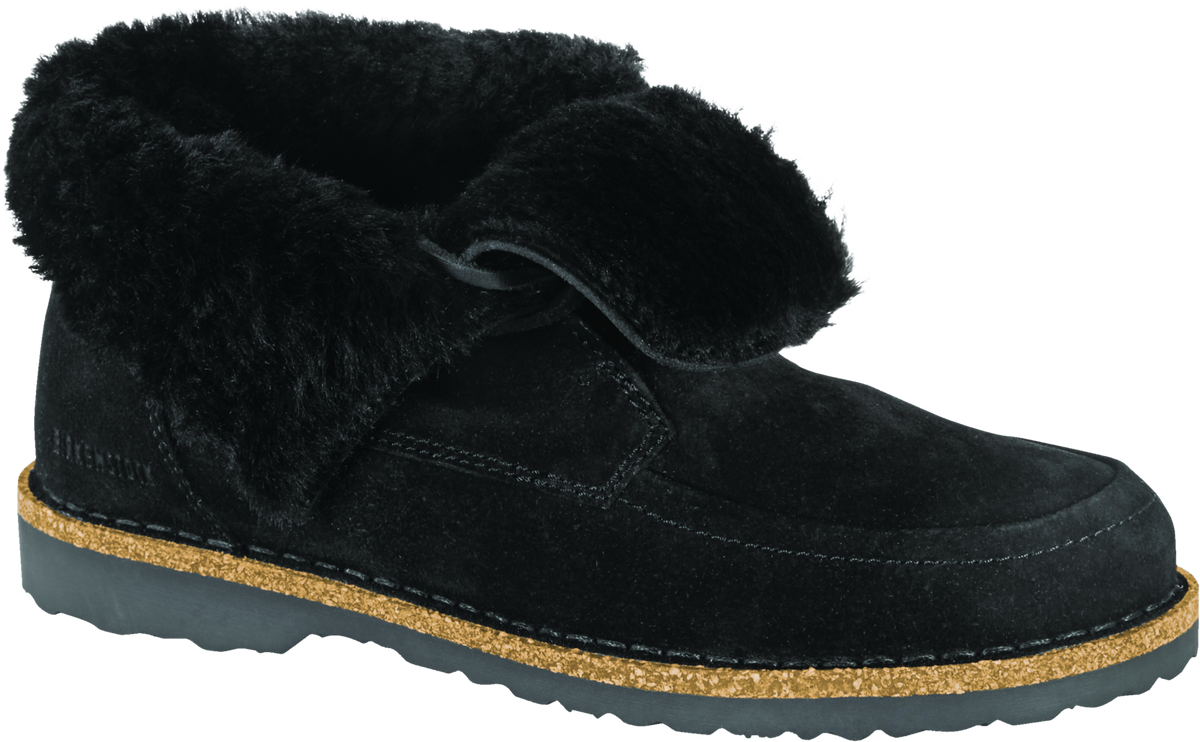Birkenstock Bakki Walking Depot