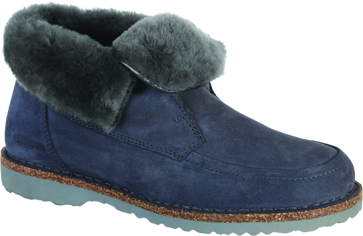 Birkenstock bakki best sale