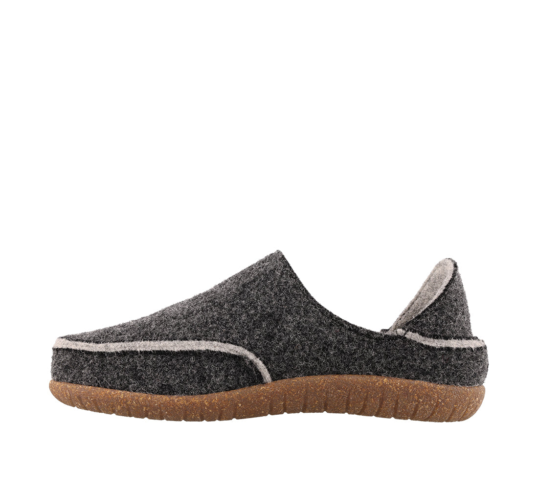 taos convertawool slippers