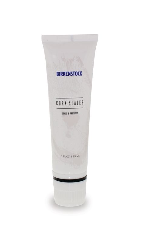 Birkenstock Cork Sealer Walking Depot