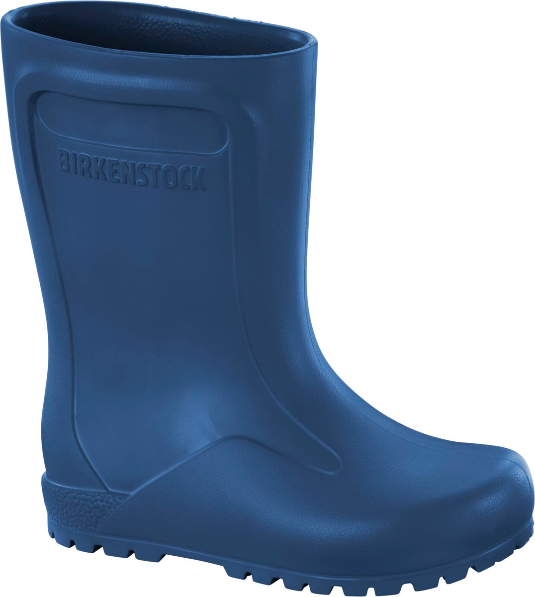 Derry store waterproof boot