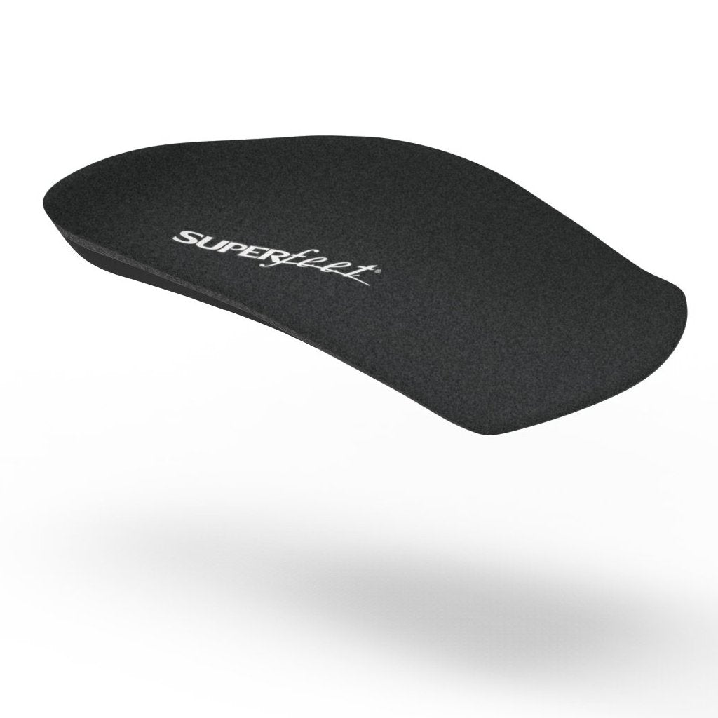Superfeet easyfit women's new arrivals