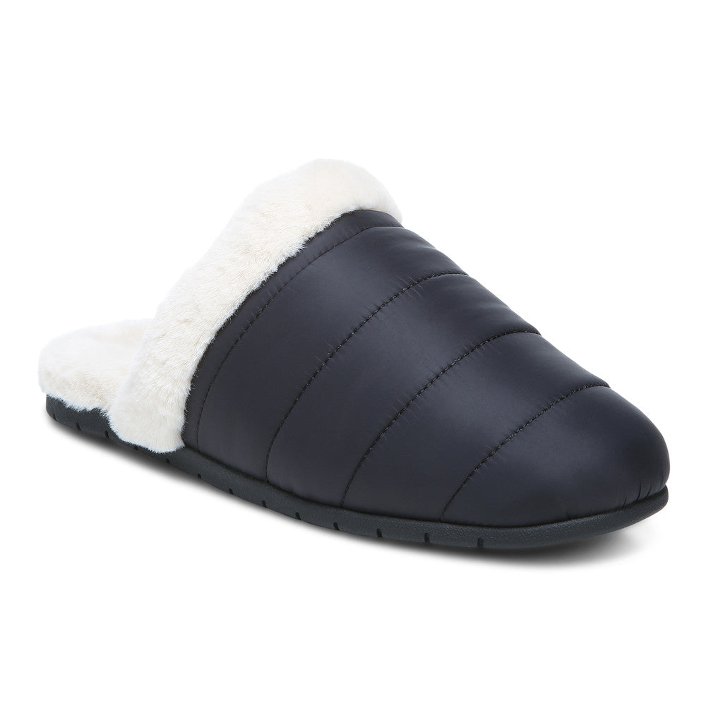 Vionic Josephine Slipper – Walking Depot
