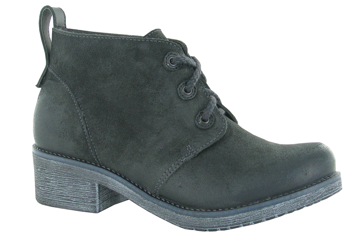 ＊·. nao .·＊ Superior | Naot Footwear US