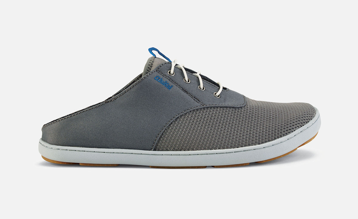 Nohea moku on sale