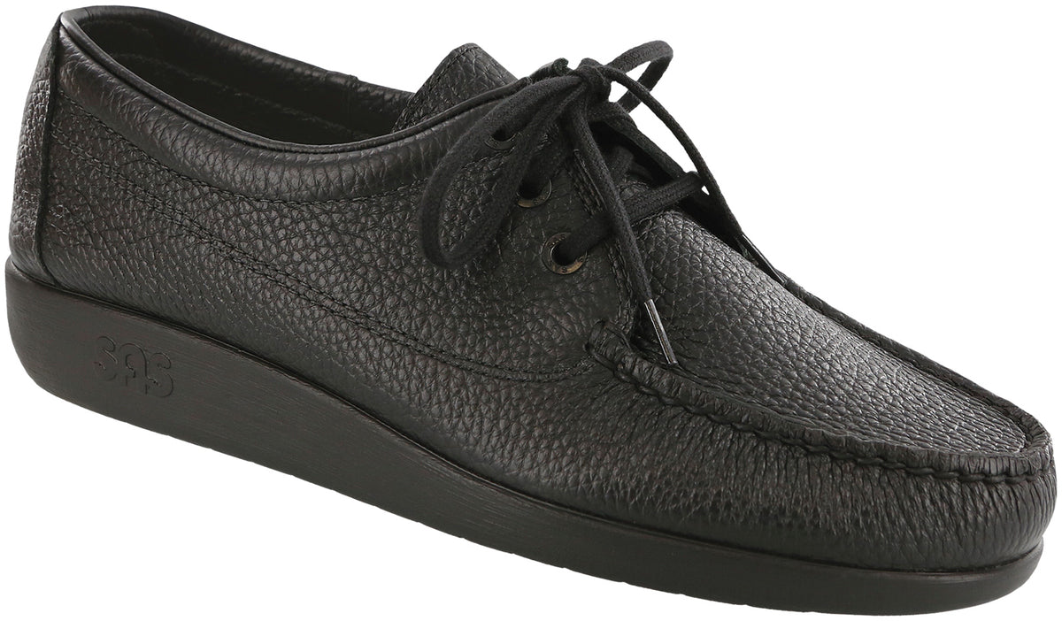 Mens sas discount shoes for sale